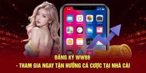 đăng ký ww88