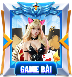game bài ww88