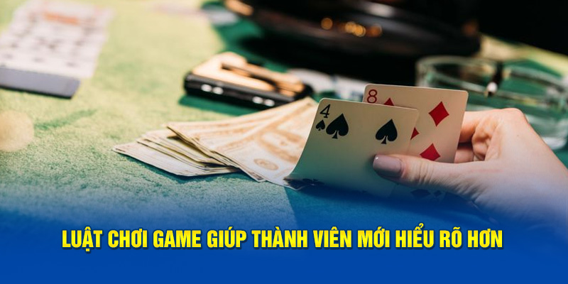 Hướng dẫn chơi Poker hiệu quả, chính xác tại WW88