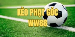 kèo phạt góc