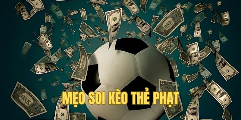 Dự đoán xu hướng thẻ với mẹo phân tích hiệu quả