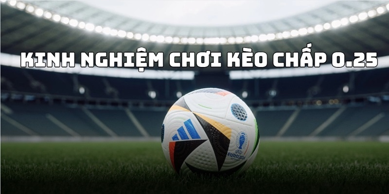 Người dùng cần cập nhật tin tức trận thi đấu