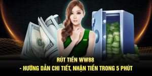 rút tiền ww88