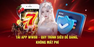 tải app ww88