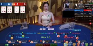 tool hack baccarat