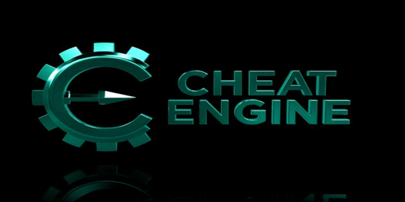 Tool hack Baccarat uy tín giúp bạn nâng cao cơ hội chiến thắng
