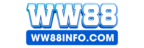 ww88 logo