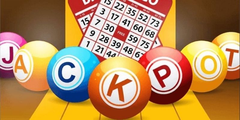 Hãy kết hợp nhiều chiến thuật trong quá trình đánh