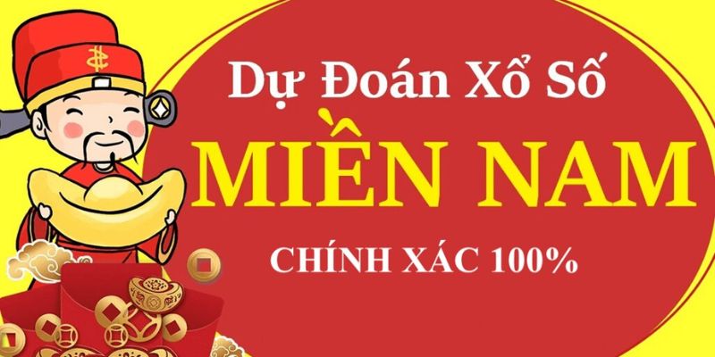 Nội dung cần lưu ý khi soi cầu xổ số miền Nam tại WW88