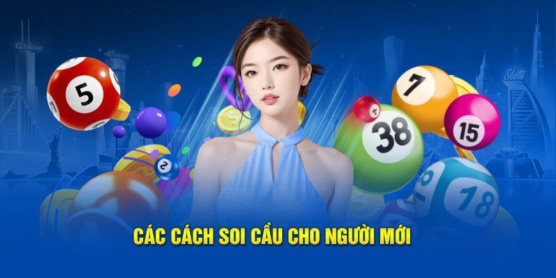 Cách chọn lô kép đẹp hôm nay hiệu quả
