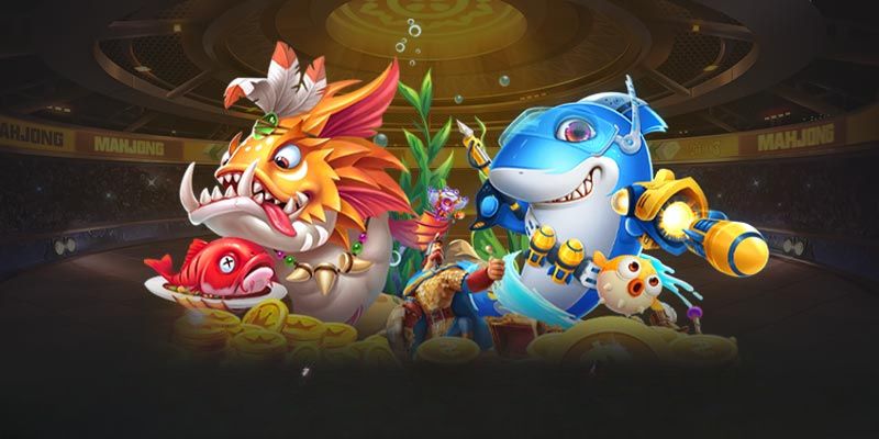 Ưu điểm nổi bật khiến nhiều người chơi tò mò muốn khám phá